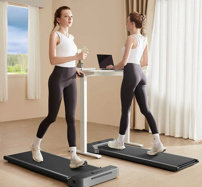 KingSmith WalkingPad Z1