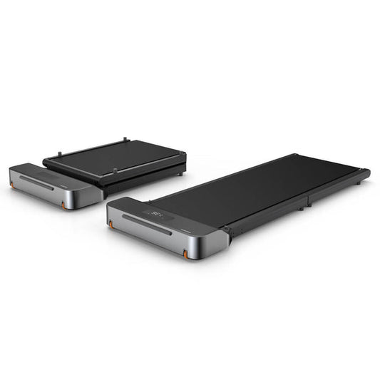 WalkingPad Z1 – Ultra-tyndt & Pladsbesparende Løbebånd til Hjemmet
