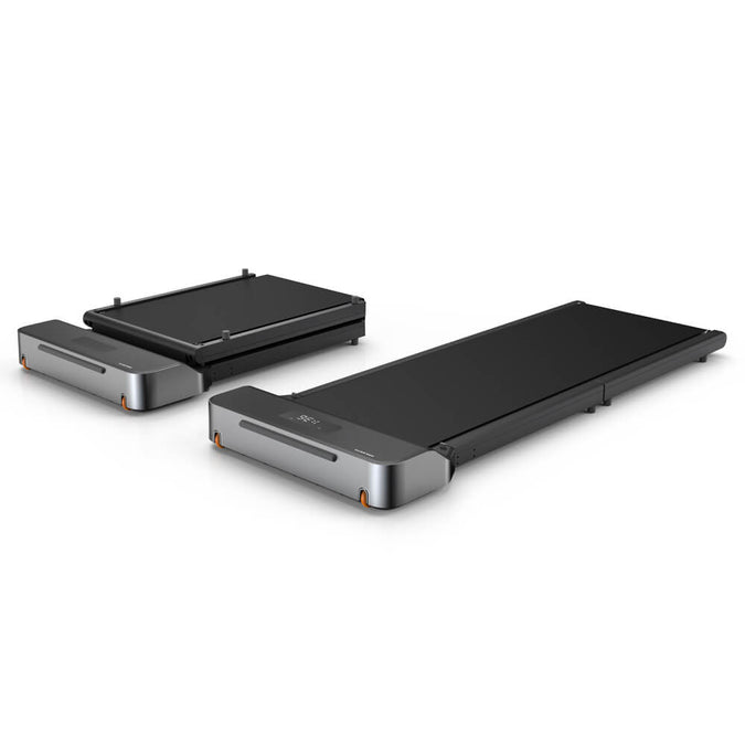 KingSmith WalkingPad Z1