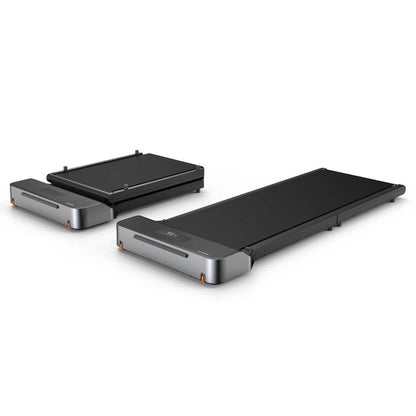 KingSmith WalkingPad Z1