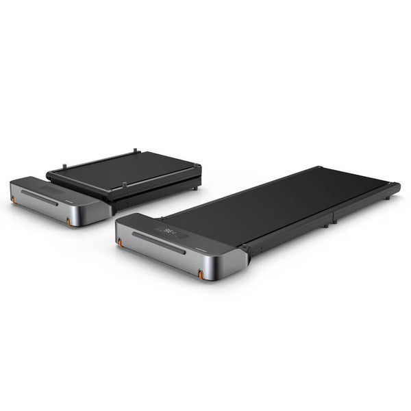 KingSmith WalkingPad Z1