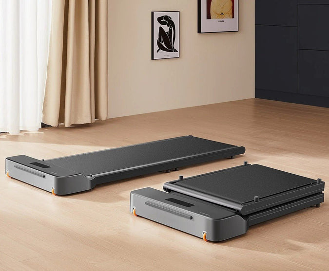 KingSmith WalkingPad Z1