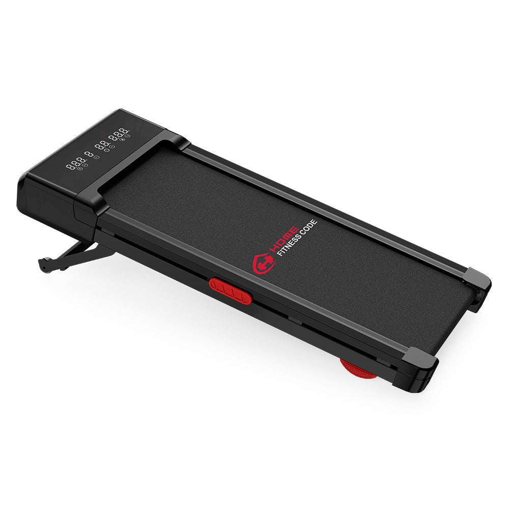 Home Fitness Code Y1 Løbebånd
