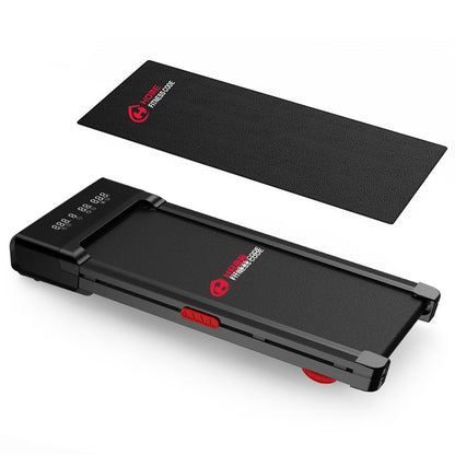 Home Fitness Code Y1 Løbebånd