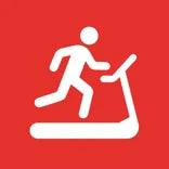 Walking Pad DK